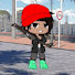 k6a75XArbqU-channel-avatar-Scribble Art's Studio