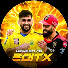 MS DHONI 7