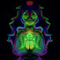8_dKfiPC-IY-channel-avatar-Pixel Moon