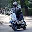 DbUjEi375U8-channel-avatar-Randy Waluya Nugraha