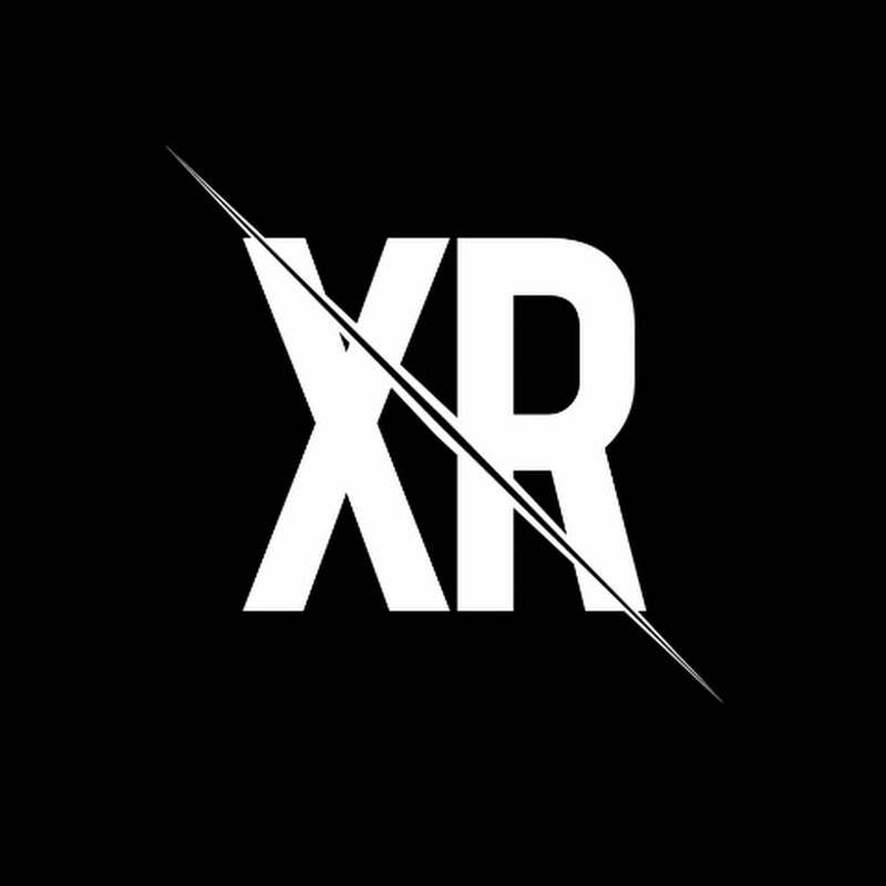XR GAMER