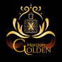 Golden Horizon logo