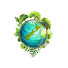 sBqTNy_lC9o-channel-avatar-Earth Pulse