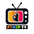 PTMIP TV