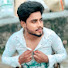 X7ShA8NzERI-channel-avatar-Official Naveen Tomar