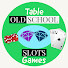 vfpX4JoWAZk-channel-avatar-OldSchoolSlots Plays Table Games