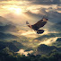 IbQM2Dl5F0E-channel-avatar-職場風雲