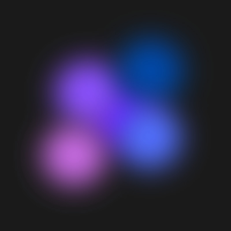 You know! Did you know?