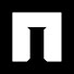 3kCl5YQYIDQ-channel-avatar-The Institute for Futures Studies, Stockholm