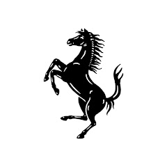 Ferrari Channel icon