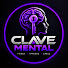 XKQ53xyVIvs-channel-avatar-Clave Mental
