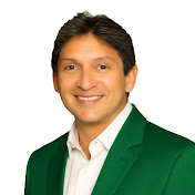 Dile Adiós a la Ansiedad con Vladimir Segura