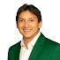 bQLP2mJ0rfw-channel-avatar-Dile Adiós a la Ansiedad con Vladimir Segura