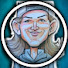 2jbcuT32cl8-channel-avatar-Delashmitt Road