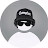 @LowriderClassics Avatar