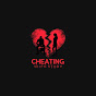 BH-Cheating Wife Stories logo