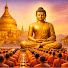 unUOlASeqE8-channel-avatar-Dhamma Parami 