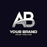 UehNbaIFyXI-channel-avatar-Arif_Vlogger_21