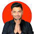 MFLdi90QK-0-channel-avatar-Fact by Abhishek and As Dass