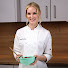 6R2_i22PH9M-channel-avatar-Louise Lindberg Pastry