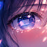 vOqFjTsUUHg-channel-avatar-未送信の恋