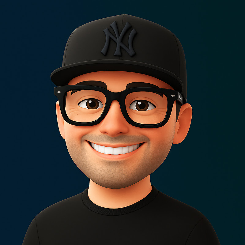 Leo Añez