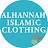 Alhannah Islamic Clothing