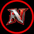 Vhs5OOY1TJI-channel-avatar-T1NICK