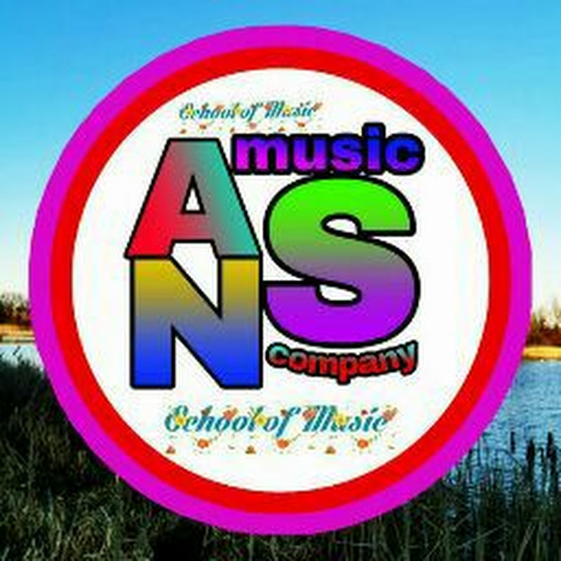 ANS Music