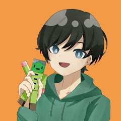 shoのマイクラ建築