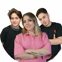 Profile Picture of Kuzey Yanık