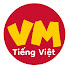 jBQAQwWbIw4-channel-avatar-VaniMani Tiếng Việt