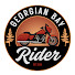 _JmXEdK2rCY-channel-avatar-Georgian Bay Rider