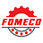 FOMECO CHANNEL