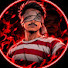 jUHx6MeEicU-channel-avatar-NEJOD GAMER
