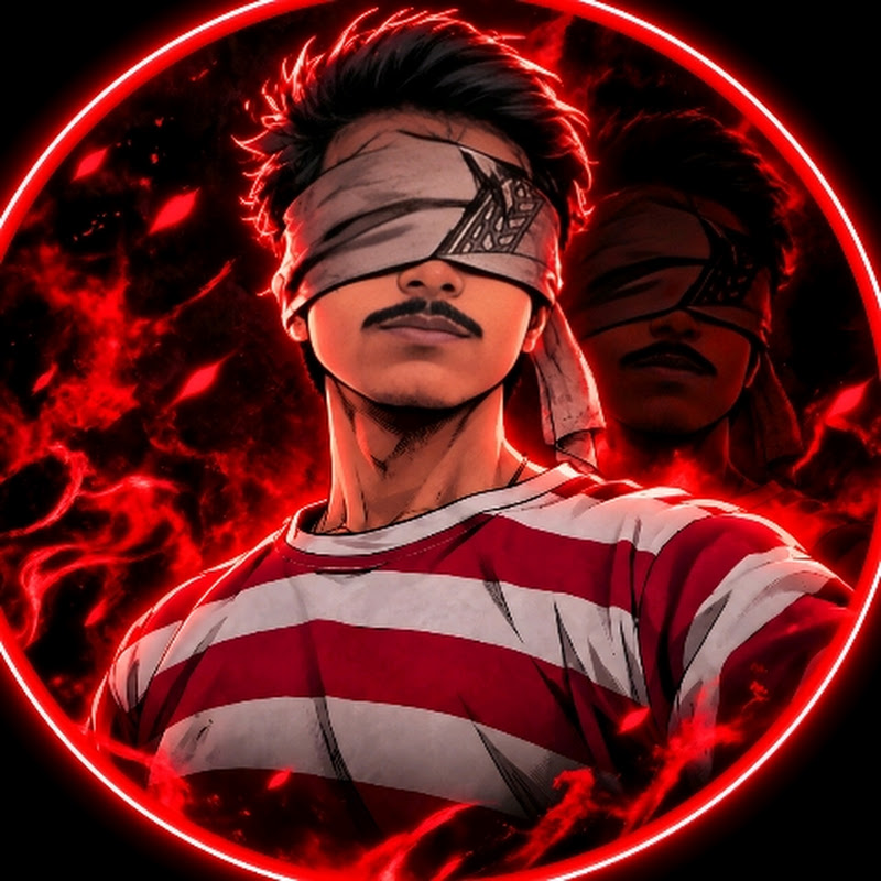 NEJOD GAMER