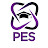 PES School of Nursing Education