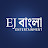 Editorji Entertainment Bangla