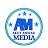 Akhy Anwar Media 