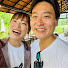 Uee4xvASQKw-channel-avatar-たけこち夫婦のタイプーケット移住〜Takekochi Phuket life〜