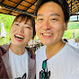�����������ءå���??�ס����åȰܽ���Takekochi Phuket life��_icon