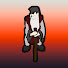 fnXQpSk5TqE-channel-avatar-HLAO SUE
