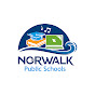 Norwalk Public Schools [Official] logo