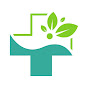 Curing Health logo