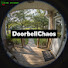 voRyu_e3in4-channel-avatar-DoorbellChaos
