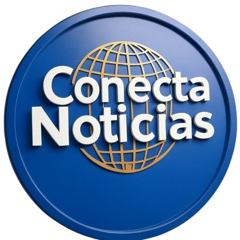 Conecta Noticias.