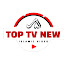 8MG3bsYB1uw-channel-avatar-Top TV New