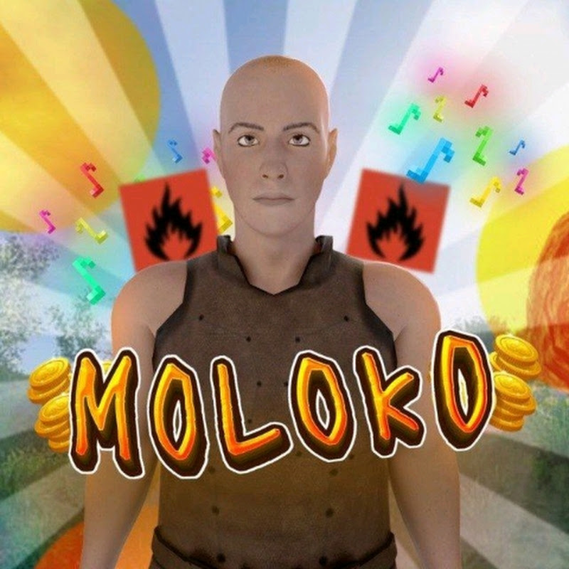 moloko