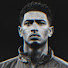 Channel Image