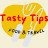 @tastytipsandtravelblog.8871